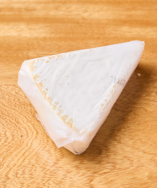 Mini brie 100 gr